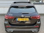 Mercedes-Benz B-klasse 200 Business Solution Luxury