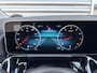 Mercedes-Benz B-klasse 200 Business Solution Luxury