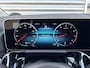 Mercedes-Benz B-klasse 200 Business Solution Luxury