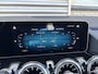 Mercedes-Benz B-klasse 200 Business Solution Luxury