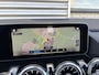 Mercedes-Benz B-klasse 200 Business Solution Luxury