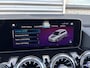 Mercedes-Benz B-klasse 200 Business Solution Luxury