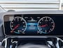Mercedes-Benz B-klasse 200 Business Solution Luxury