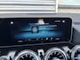 Mercedes-Benz B-klasse 200 Business Solution Luxury