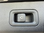 Mercedes-Benz B-klasse 200 Business Solution Luxury