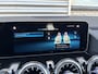 Mercedes-Benz B-klasse 200 Business Solution Luxury