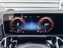 Mercedes-Benz B-klasse 200 Business Solution Luxury