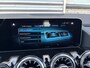 Mercedes-Benz B-klasse 200 Business Solution Luxury
