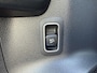 Mercedes-Benz B-klasse 200 Business Solution Luxury