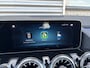 Mercedes-Benz B-klasse 200 Business Solution Luxury