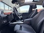 Mercedes-Benz B-klasse 200 Business Solution Luxury