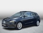 Mercedes-Benz B-klasse 200 Business Solution Luxury