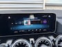 Mercedes-Benz B-klasse 200 Business Solution Luxury