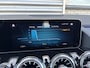 Mercedes-Benz B-klasse 200 Business Solution Luxury
