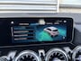 Mercedes-Benz B-klasse 200 Business Solution Luxury