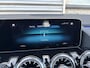 Mercedes-Benz B-klasse 200 Business Solution Luxury