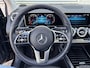 Mercedes-Benz B-klasse 200 Business Solution Luxury