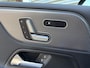 Mercedes-Benz B-klasse 200 Business Solution Luxury