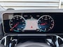 Mercedes-Benz B-klasse 200 Business Solution Luxury