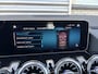 Mercedes-Benz B-klasse 200 Business Solution Luxury