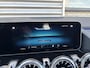 Mercedes-Benz B-klasse 200 Business Solution Luxury