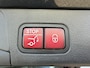 Mercedes-Benz B-klasse 200 Business Solution Luxury