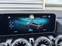 Mercedes-Benz B-klasse 200 Business Solution Luxury