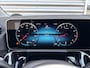 Mercedes-Benz B-klasse 200 Business Solution Luxury