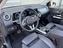 Mercedes-Benz B-klasse 200 Business Solution Luxury