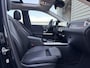 Mercedes-Benz B-klasse 200 Business Solution Luxury