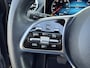 Mercedes-Benz B-klasse 200 Business Solution Luxury