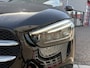 Mercedes-Benz B-klasse 200 Business Solution Luxury