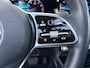 Mercedes-Benz B-klasse 200 Business Solution Luxury