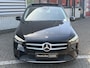 Mercedes-Benz B-klasse 200 Business Solution Luxury