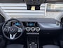 Mercedes-Benz B-klasse 200 Business Solution Luxury