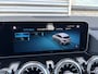Mercedes-Benz B-klasse 200 Business Solution Luxury