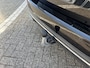 Mercedes-Benz B-klasse 200 Business Solution Luxury