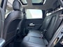 Mercedes-Benz B-klasse 200 Business Solution Luxury