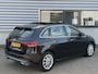 Mercedes-Benz B-klasse 200 Business Solution Luxury
