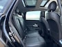 Mercedes-Benz B-klasse 200 Business Solution Luxury