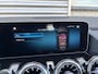 Mercedes-Benz B-klasse 200 Business Solution Luxury