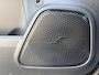 Mercedes-Benz B-klasse 200 Business Solution Luxury
