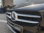 Mercedes-Benz B-klasse 200 Business Solution Luxury