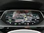 Audi Q8 Sportback e-tron 55 Quattro S edition 95 kWh 408pk Dealer O.H | Luchtvering | Panodak | Black Optic | Adaptive Cruise | 360 Camera | B&O Soundsystem | 21"L.M | Alcantara Sportstoelen Memory | Apple Carplay | Matrix LED |