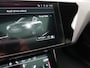 Audi Q8 Sportback e-tron 55 Quattro S edition 95 kWh 408pk Dealer O.H | Luchtvering | Panodak | Black Optic | Adaptive Cruise | 360 Camera | B&O Soundsystem | 21"L.M | Alcantara Sportstoelen Memory | Apple Carplay | Matrix LED |