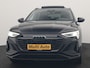 Audi Q8 Sportback e-tron 55 Quattro S edition 95 kWh 408pk Dealer O.H | Luchtvering | Panodak | Black Optic | Adaptive Cruise | 360 Camera | B&O Soundsystem | 21"L.M | Alcantara Sportstoelen Memory | Apple Carplay | Matrix LED |