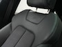 Audi Q8 Sportback e-tron 55 Quattro S edition 95 kWh 408pk Dealer O.H | Luchtvering | Panodak | Black Optic | Adaptive Cruise | 360 Camera | B&O Soundsystem | 21"L.M | Alcantara Sportstoelen Memory | Apple Carplay | Matrix LED |