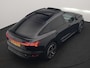 Audi Q8 Sportback e-tron 55 Quattro S edition 95 kWh 408pk Dealer O.H | Luchtvering | Panodak | Black Optic | Adaptive Cruise | 360 Camera | B&O Soundsystem | 21"L.M | Alcantara Sportstoelen Memory | Apple Carplay | Matrix LED |