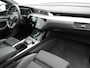 Audi Q8 Sportback e-tron 55 Quattro S edition 95 kWh 408pk Dealer O.H | Luchtvering | Panodak | Black Optic | Adaptive Cruise | 360 Camera | B&O Soundsystem | 21"L.M | Alcantara Sportstoelen Memory | Apple Carplay | Matrix LED |