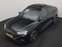 Audi Q8 Sportback e-tron 55 Quattro S edition 95 kWh 408pk Dealer O.H | Luchtvering | Panodak | Black Optic | Adaptive Cruise | 360 Camera | B&O Soundsystem | 21"L.M | Alcantara Sportstoelen Memory | Apple Carplay | Matrix LED |